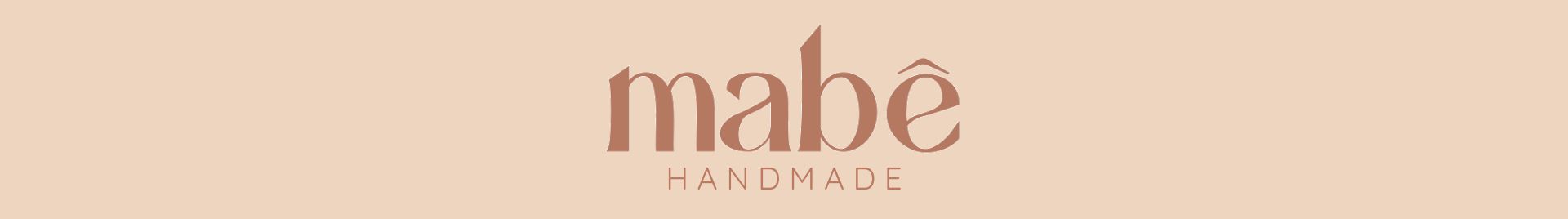 Maria Alice Bertoglio