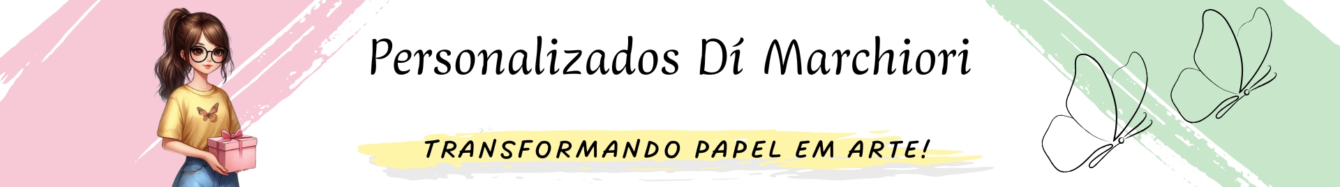 PERSONALIZADOS DÍ MARCHIORI