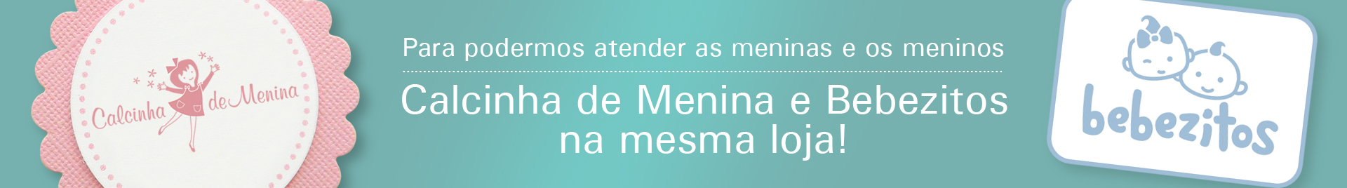 Conjuntinhos, cobre fraldas, chapéus e calcinhas!