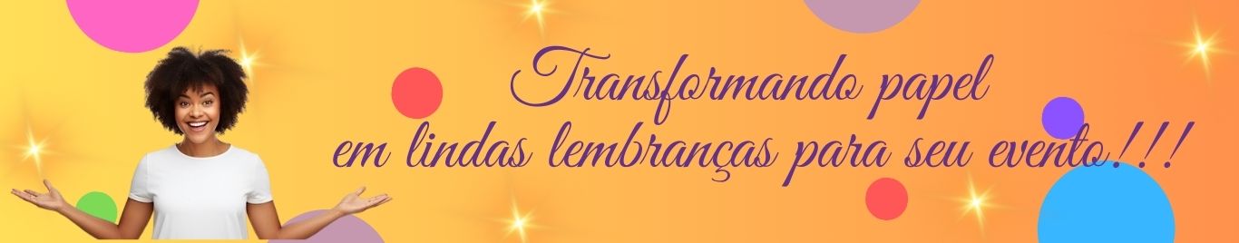 Festiva Personalizada