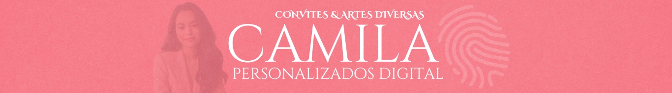 Ca Personalizados Digital