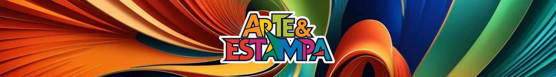 Arte e Estampa