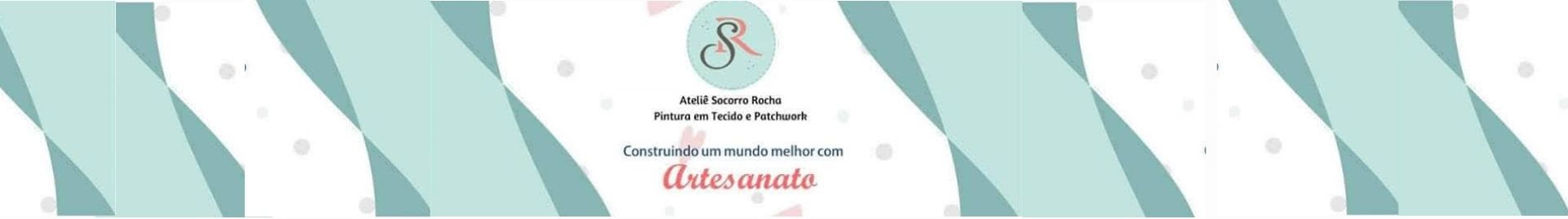 Ateliê Socorro Rocha