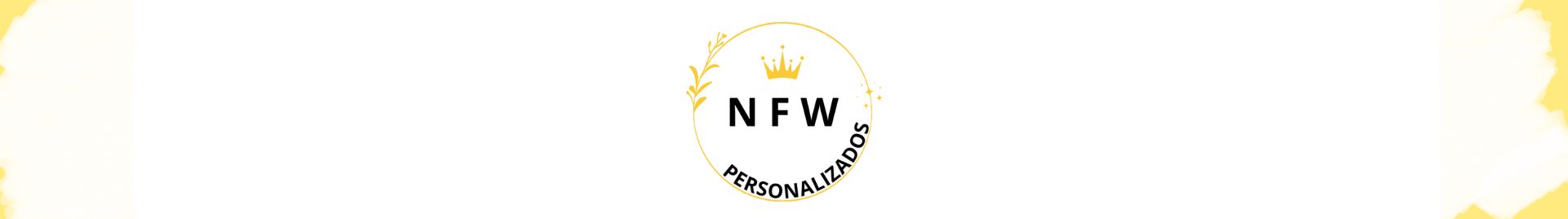 NFW PERSONALIZADOS