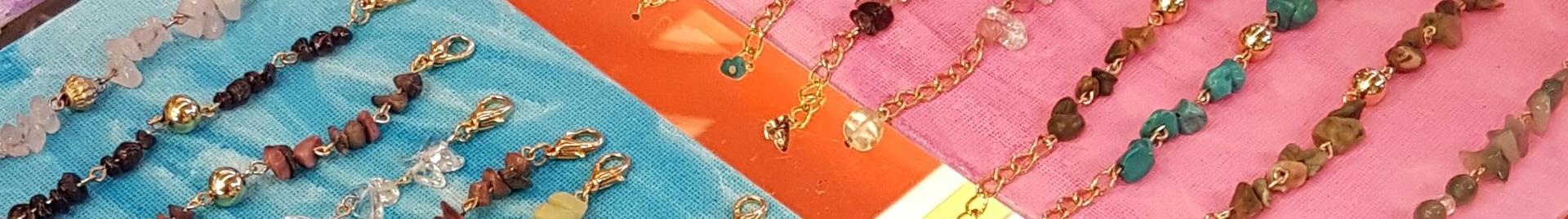 ARIJ - Amanda Iacobucci