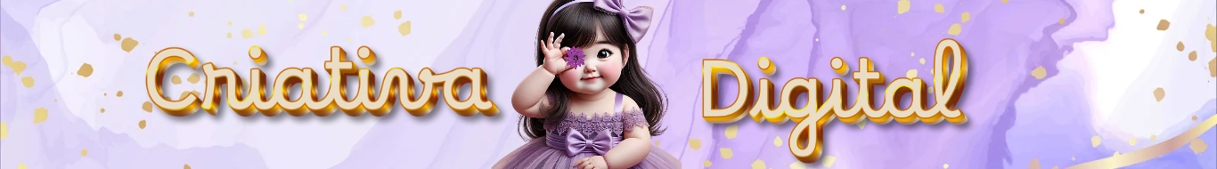 Criativa Digital 2.0