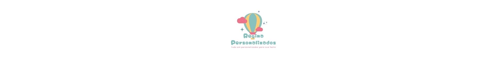Regina Personalizados