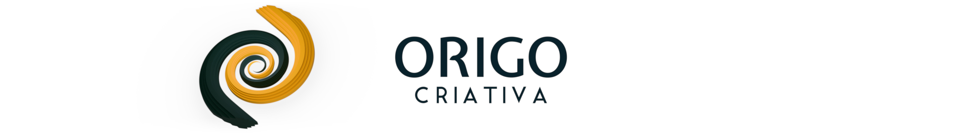 Origo Criativa