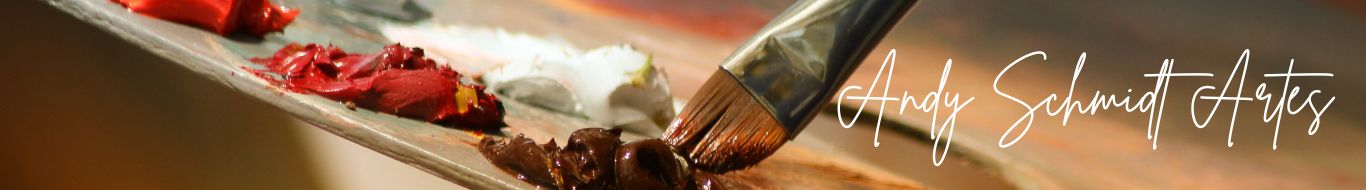ANDY.SCHMIDT.ARTES