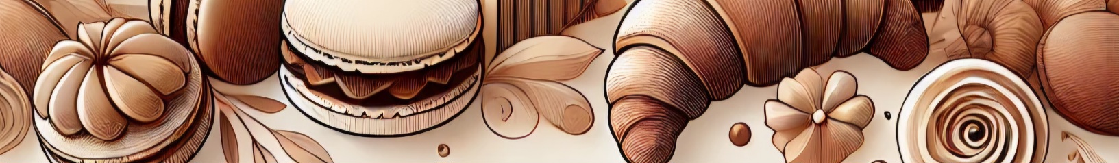 Di Ollitta Confeitaria