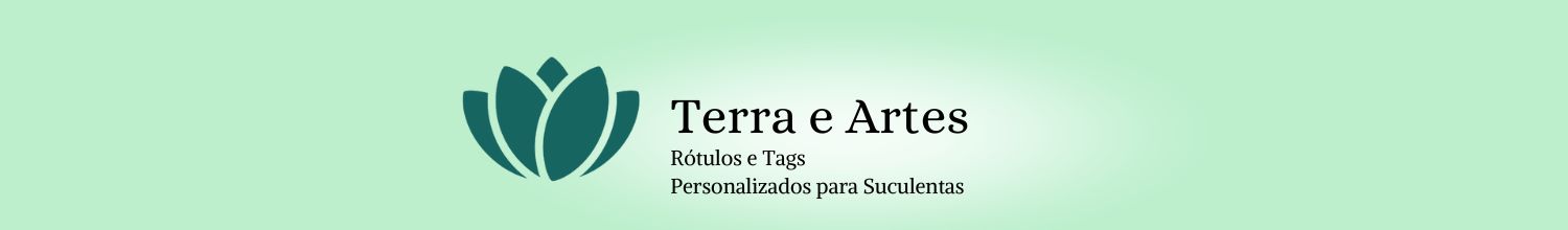 Terra e Artes - Cultivando Sonhos 