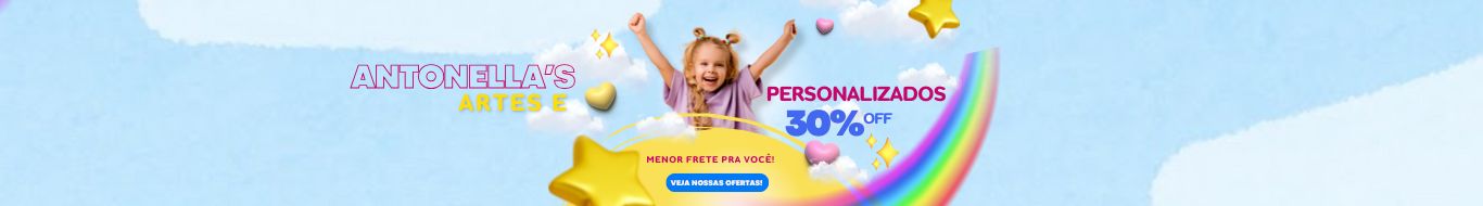 Ariane Marques da Silva Rocha