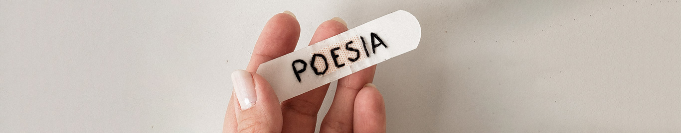 Cria Atelier - Artes Autorais Bordadas à mão