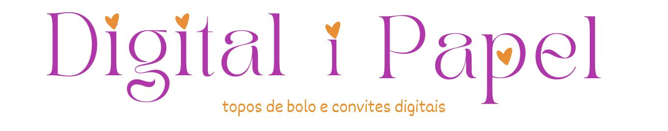 agatha cristie fontoura gonçalves