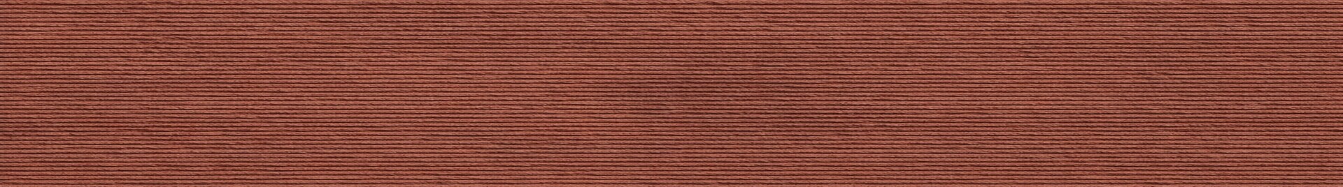 Ateliê Aromas e Luz 