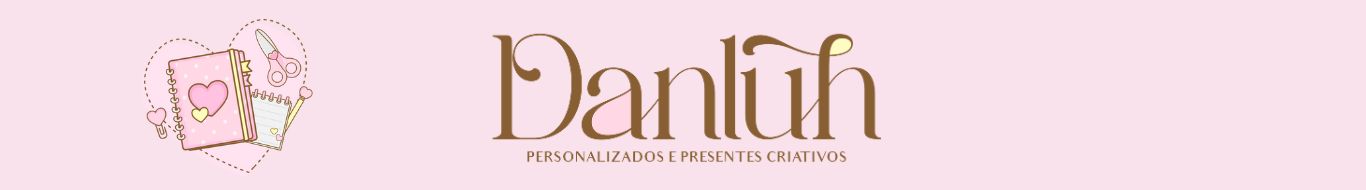 Danluh Personalizados