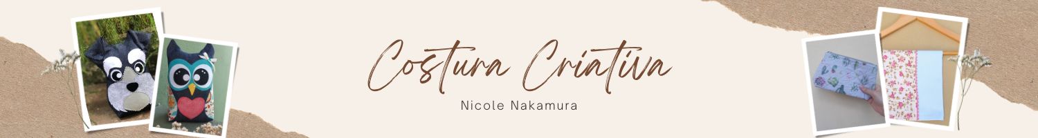 Nicole Nakamura Surmani