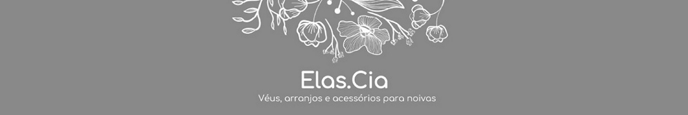 Elas.Cia Acessórios para Noivas