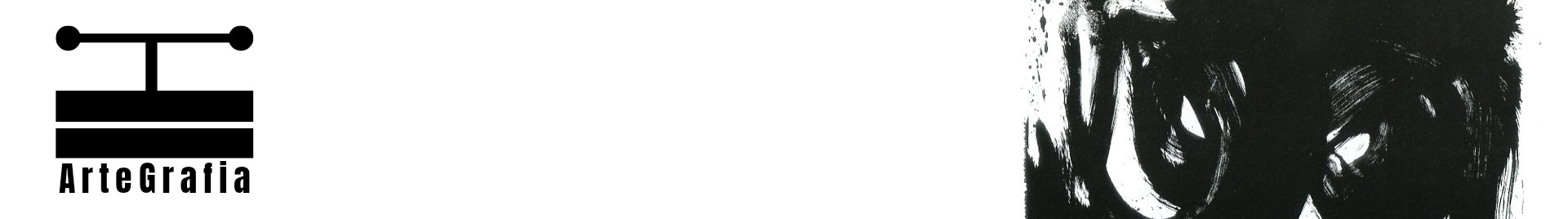 ArteGrafia