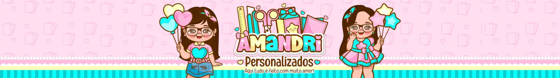 AMANDRI