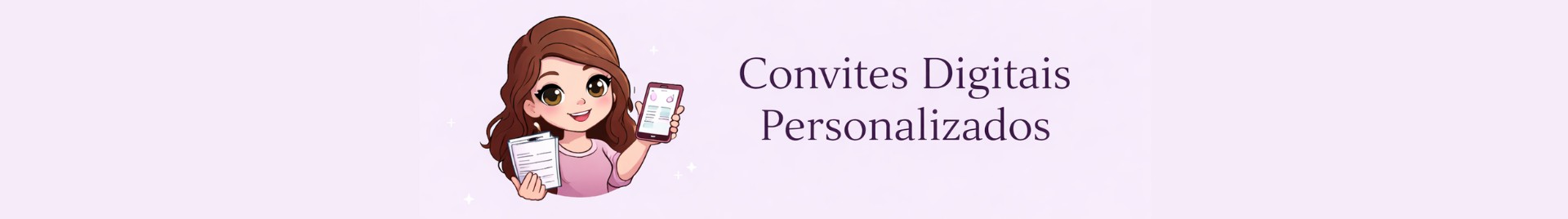 ACD CONVITES DIGITAIS