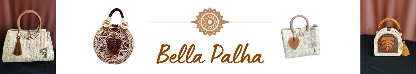 MARCOS CAVALCANTE CAMURÇA