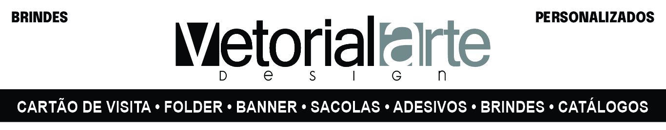 Vetorial Arte Design