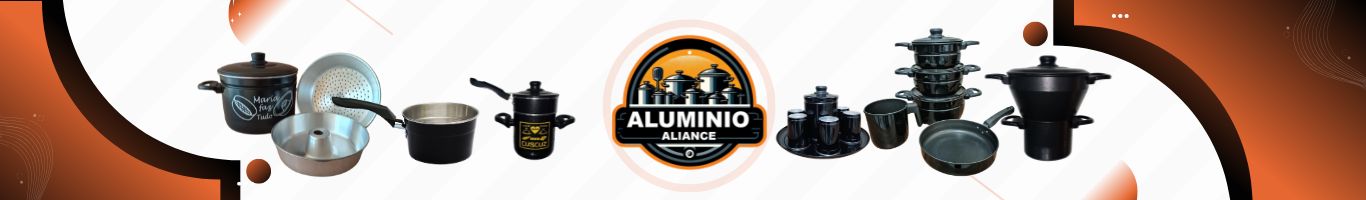 Alumínio Aliance