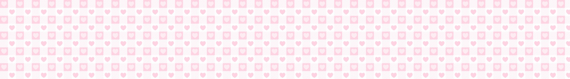 PurrGaminho Papelaria Criativa e Personalizada