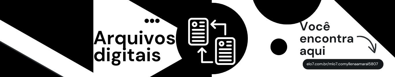 Myllena Gomes -arquivos digitais de papelaria personalizada