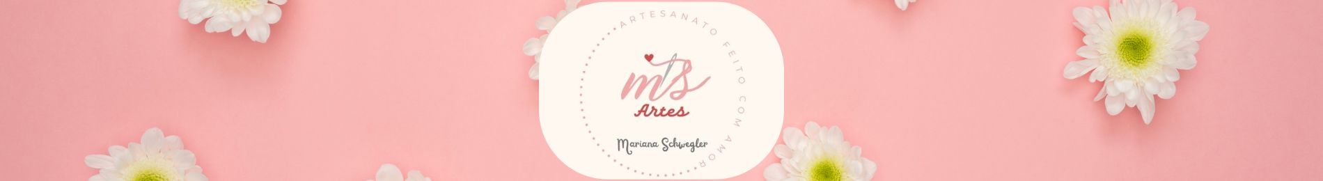 Mariana - MS Artes
