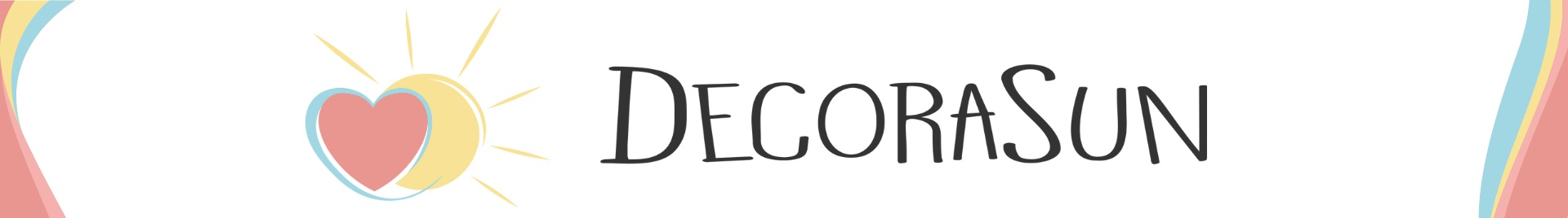 DecoraSun
