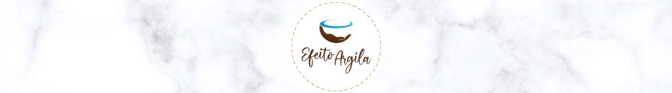 Efeito Argila