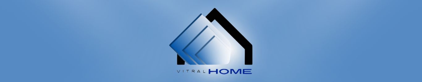 Vitral Home