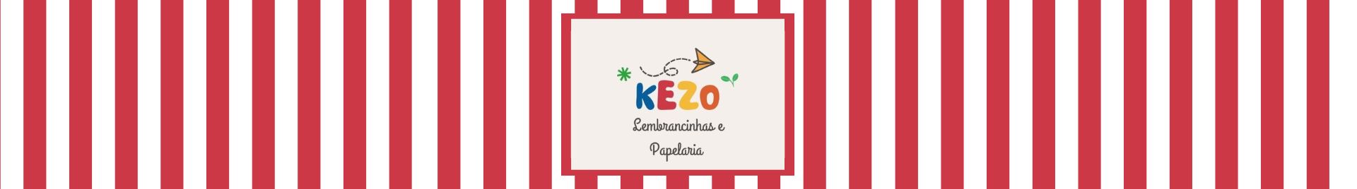 kezo Personalizados