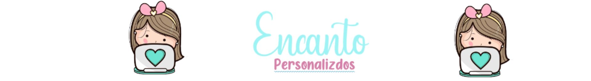 Encanto_Personalizados253