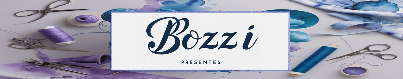 Bozzi Presentes