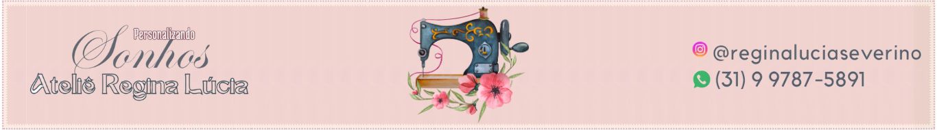 Ateliê Regina Lúcia