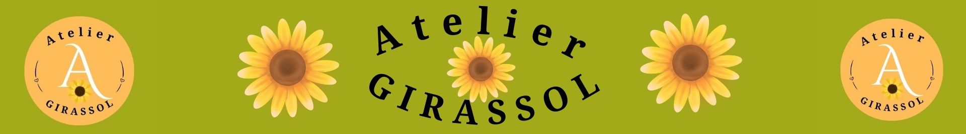 @AtelierGirassol