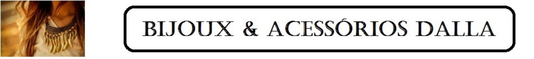 Dalla Bijoux