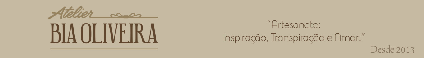 Atelier Bia Oliveira