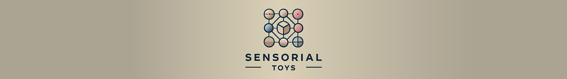 Sensorial Toys