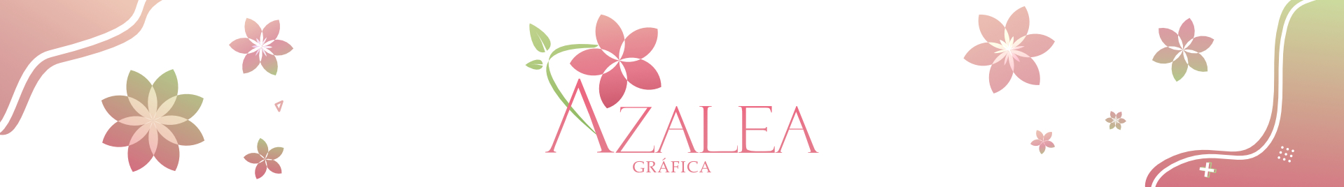 Azalea Grafica