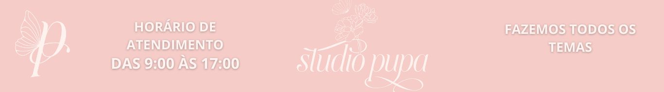 valeria de deus e silva valerio