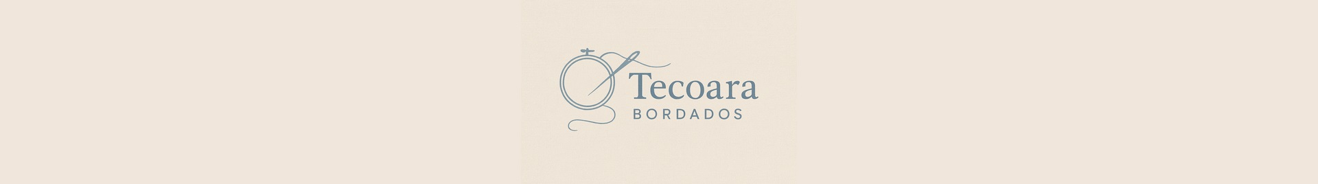 Tecoara Bordados