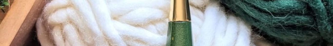 Maria Edna Rocha Fernandes