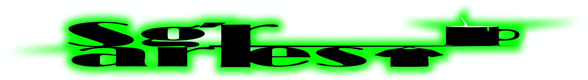 Sg´r Artes digitais