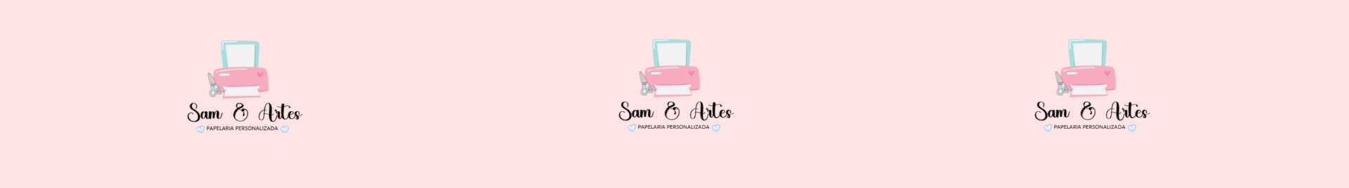 Sam & Artes