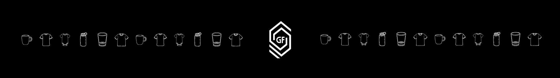 Gabriel Fernandes Personalizados