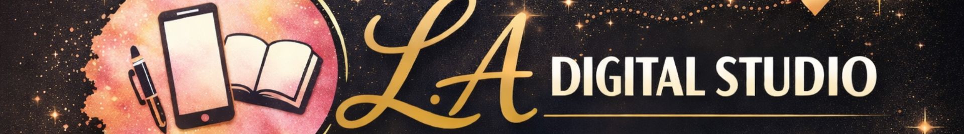 L.A Digital Studio 